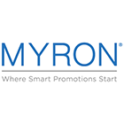 Myron